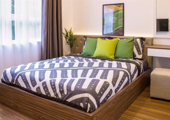 Căn hộ quận Bình Chánh, Thảo Loan Plaza, LK KDC Him Lam quận 7, nhận nhà cuối năm, LH 0901383993