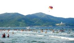 Bán đất xây khách sạn đường Loseby - Sơn Trà - Đà Nẵng, ngay khu du lịch