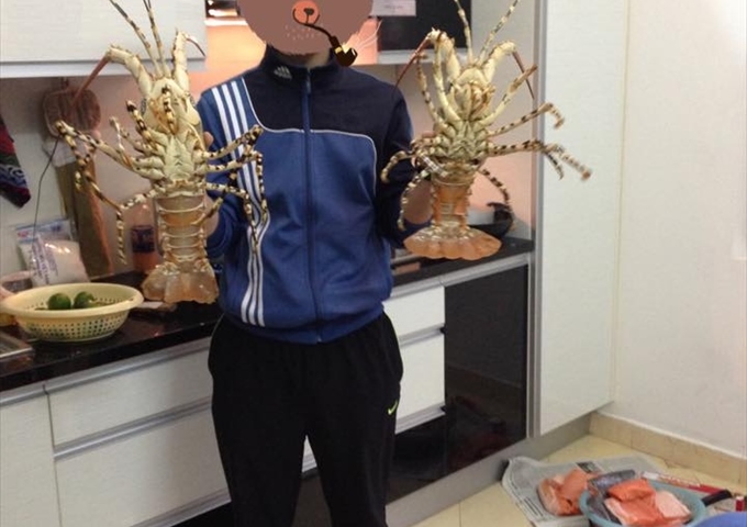 Cho thuê nhà riêng ngõ 198 phố Ngọc Lâm