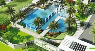 Bán hoặc cho thuê biệt thự Riviera Cove Phước Long B, Q9. Giá bán: 14,9 tỷ, cho thuê: 46.75 triệu