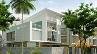 Chuyên cung cấp nhà biệt thự Phú Mỹ Hưng: Diện tích từ 111 m2 - 500 m2. Giá từ: 6.9 tỷ - 80 tỷ