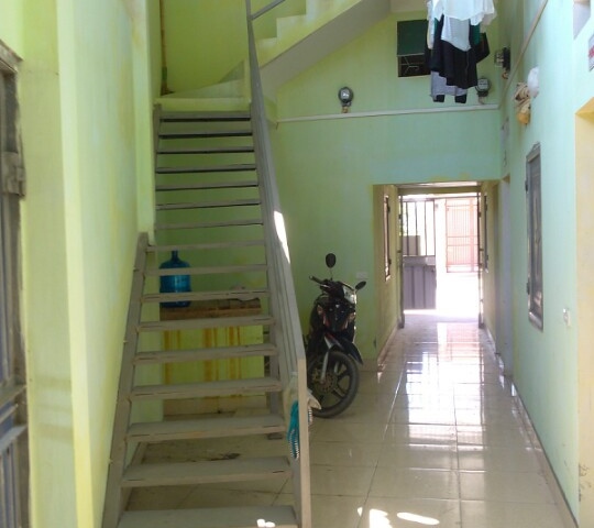 CHO THUÊ PHÒNG TRỌ KHÉP KÍN TẠI TỪ SƠN - BẮC NINH, giá từ 700.000 -800.000đ/tháng