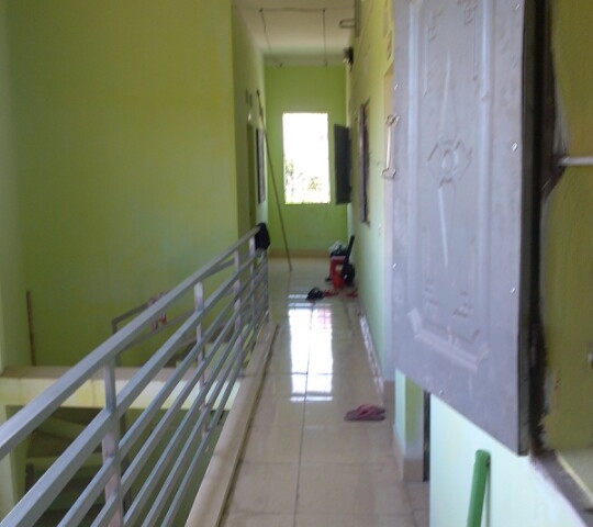 CHO THUÊ PHÒNG TRỌ KHÉP KÍN TẠI TỪ SƠN - BẮC NINH, giá từ 700.000 -800.000đ/tháng