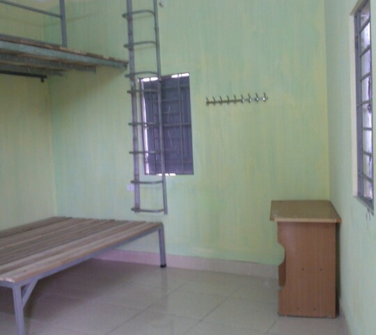 CHO THUÊ PHÒNG TRỌ KHÉP KÍN TẠI TỪ SƠN - BẮC NINH, giá từ 700.000 -800.000đ/tháng