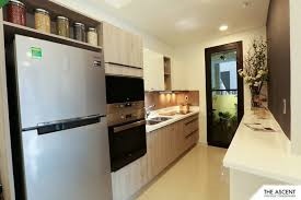 Chỉ 2 tỷ 9 sở hữu ngay dự án The Ascent, Thảo Điền. Giá hấp dẫn. Giao nhà cuối năm