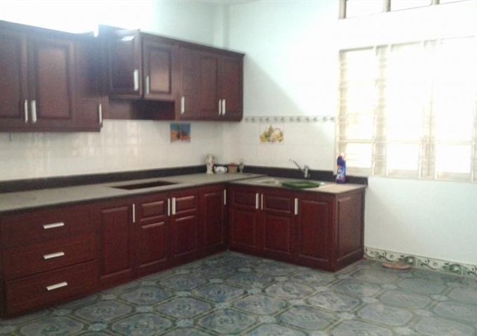 Bán nhà phố A17 đường D4, khu tái định cư Phú Mỹ, cạnh Era Town, nhà bán chính chủ