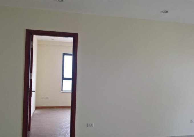 Cho thuê CHCC Meco Complex 102 Trường Chinh: 53m2, 2PN, full đồ, giá 8.5tr - LH: 0975 357 810