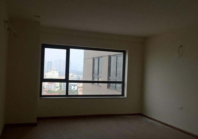 Cho thuê CHCC Meco Complex 102 Trường Chinh: 53m2, 2PN, full đồ, giá 8.5tr - LH: 0975 357 810