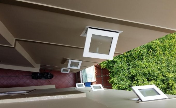 Bán nhà ngõ 254/71 Minh Khai, Quận Hai Bà Trưng, HN, sổ đỏ 66m2 nhà 5 tầng xây mới, giá 2.55 tỷ