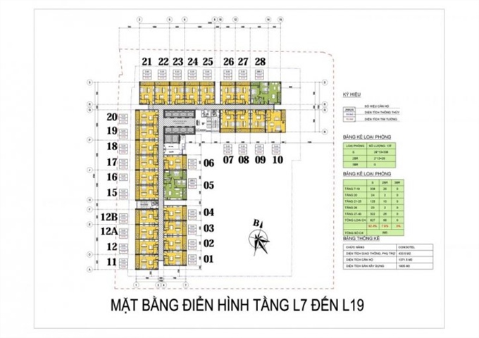 Ra mắt dự án Vinpearl Condotel Trần Phú mặt biển Nha Trang, LN tối thiểu 10%/năm. LH 0976822080