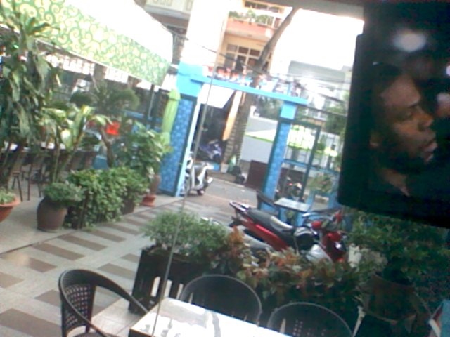 MT khu Cư Xá Bắc Hải, P15, Q10, DT 25x25m, đẹp giá: 65 tỷ TL