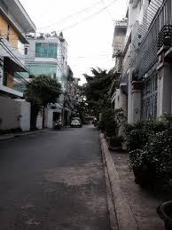 Bán nhà nát HXH 860/58/5A Xô Viết Nghệ Tĩnh, P25, Bình Thạnh. DT: 4x12m, giá: 2.4 tỷ, TL