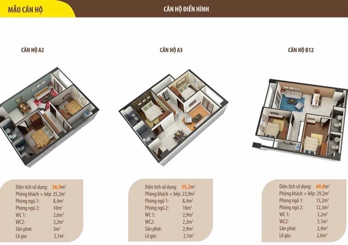 Hỗ trợ mua nhà trả góp cho người chưa có nhà tại Tp. Tây Ninh