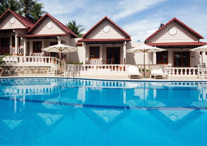 Quý khách muốn thuê khách sạn và resort để kinh doanh ở Phú Quốc. Hãy liên hệ: 0903212176