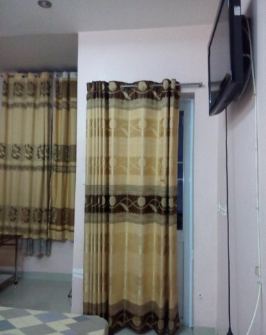 Cho thuê phòng trọ 104/24, Thành Thái, P. 12, Quận 10.