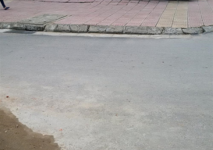 Bán nhà liền kề Vinaconex 21, Quang Trung, Hà Đông, nhìn chung cư, ở ngay rẻ nhất, hợp lý nhất HĐ