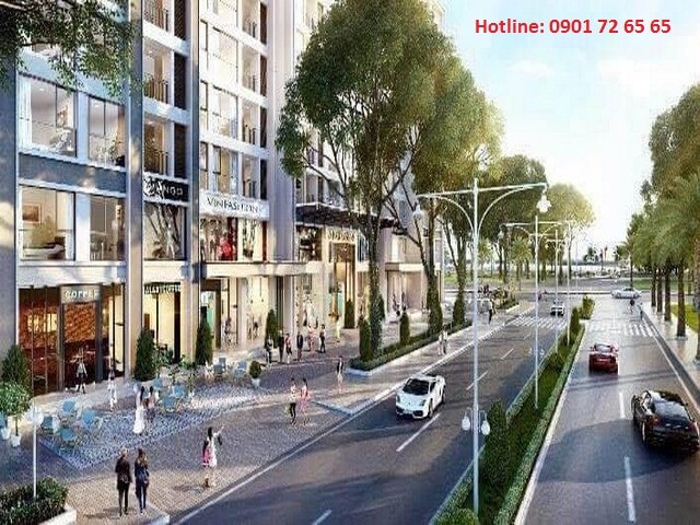 Bán sàn văn phòng tầng 1 mặt đường Võ Chí Công