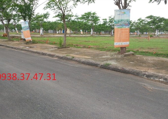 Bán đất Bình Chánh Quốc Lộ 50, giao với Nguyễn Văn Linh, chỉ 299 triệu