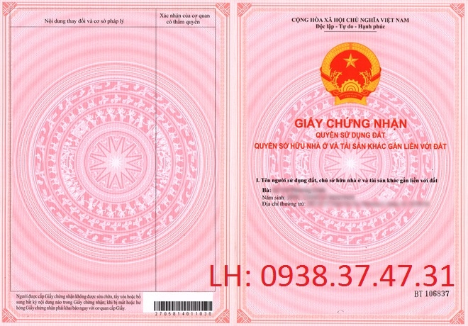 Bán đất Bình Chánh Quốc Lộ 50, giao với Nguyễn Văn Linh, chỉ 299 triệu