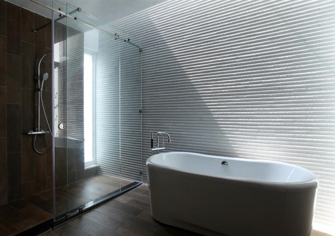 15 Nguyễn Ư Dĩ, Thỏa Điền, Quận 2