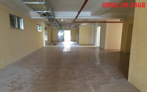 Bán căn hộ 26A Nguyễn Cảnh Dị, khu đô thị Đại Kim, Hoàng Mai. Giá 21tr/m2, ở ngay (có hình ảnh)
