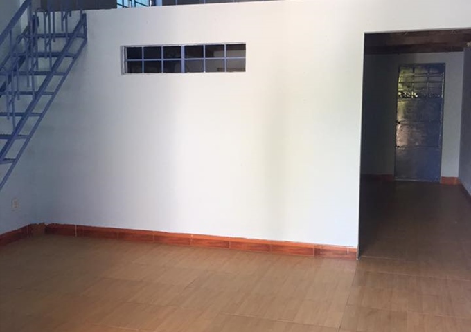 Cho thuê nhà cấp 4 nguyên căn giá rẻ, Đà Nẵng