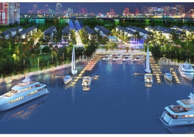 Cần bán nhanh 3 lô chân cầu Thuận Phước, Đà Nẵng. Nguyễn Hữu An, Trần Sâm