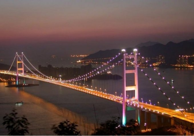 Cần bán nhanh 3 lô chân cầu Thuận Phước, Đà Nẵng. Nguyễn Hữu An, Trần Sâm