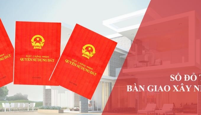 Cần bán nhanh 3 lô chân cầu Thuận Phước, Đà Nẵng. Nguyễn Hữu An, Trần Sâm