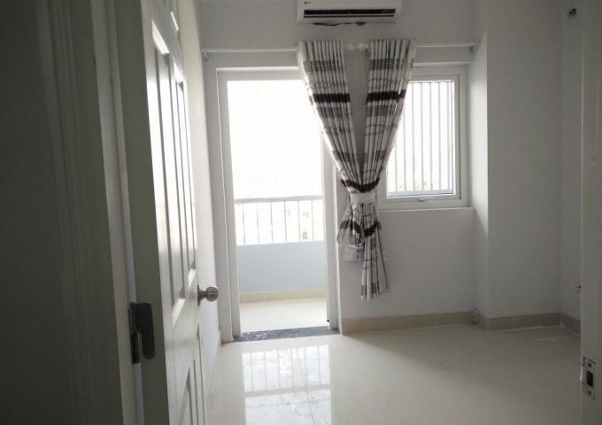 Cho thuê căn hộ D- Eyes và D- Head giá tốt nhất, sát bên công viên Gia Định