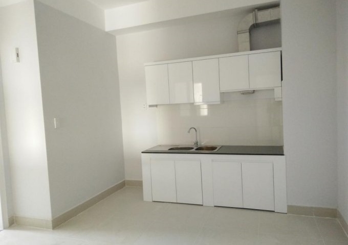 Cho thuê căn hộ D- Eyes và D- Head giá tốt nhất, sát bên công viên Gia Định