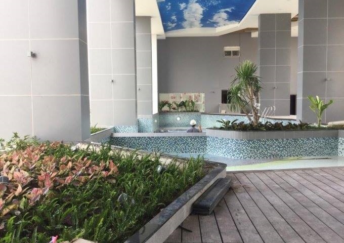 Cần bán gấp CH Galaxy 9, Q4. Tầng 12, 2PN nhận nhà ở liền view Bitexco đẹp nhất Galaxy 0908 880 811