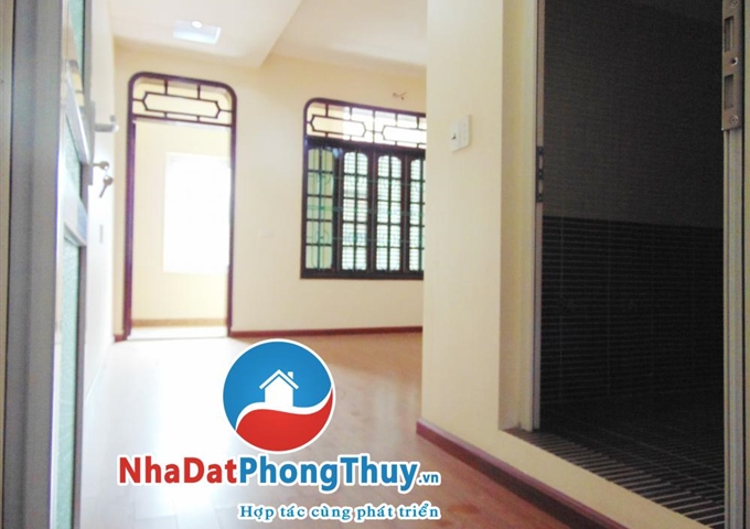 Bán nhà 3 tầng gần sở giáo dục đào tạo Thái Nguyên