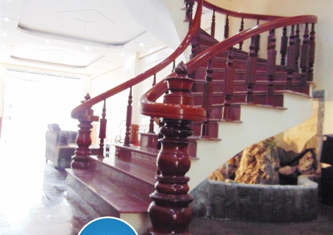 Bán nhà 3 tầng gần sở giáo dục đào tạo Thái Nguyên