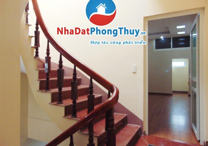 Bán nhà 3 tầng gần sở giáo dục đào tạo Thái Nguyên