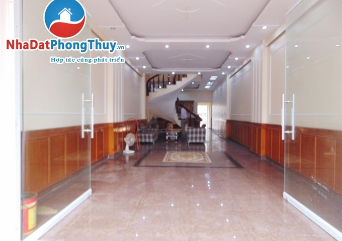 Bán nhà 3 tầng gần sở giáo dục đào tạo Thái Nguyên