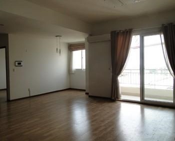 Cần bán CHCC V-Star, Quận 7, DT: 119m2, 3PN, sổ hồng, giá chỉ 2,2 tỷ