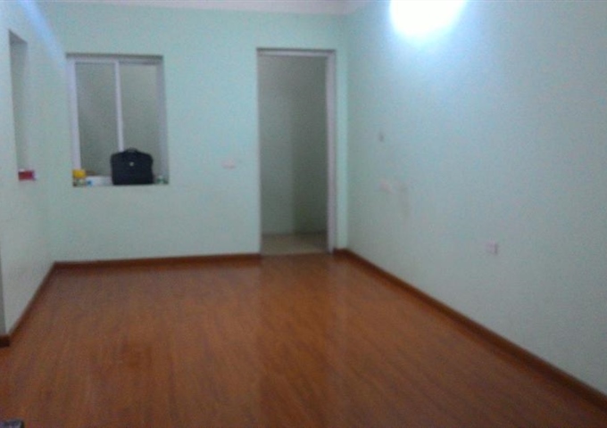 Bán căn hộ P403-A5, TT Tân Mai, Hoàng Mai, Hà Nội