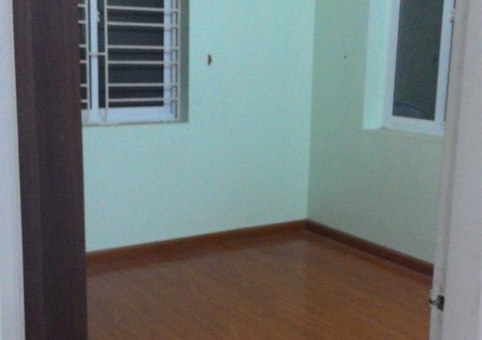 Bán căn hộ P403-A5, TT Tân Mai, Hoàng Mai, Hà Nội