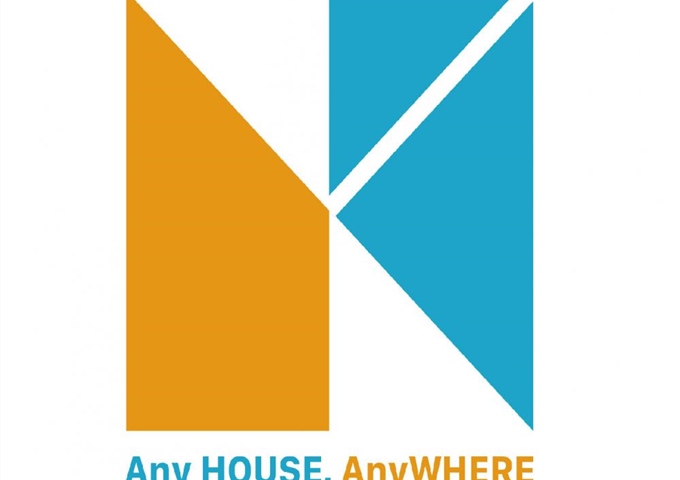 Bán nhà hẻm 192 Lũy Bán Bích, P.Hòa Thạnh, Q.Tân Phú, 5x12.7m, 2.4tỷ TL, LH: Ms.Kim 0901 369 189