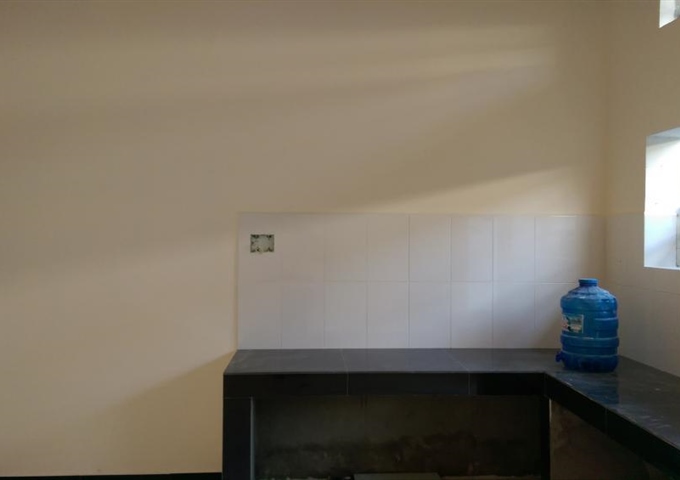 Khu đô thị 5A - P4, TP. Sóc Trăng (sản phẩm mới nhà hoàn thiện hỗ trợ trả dài hạn)