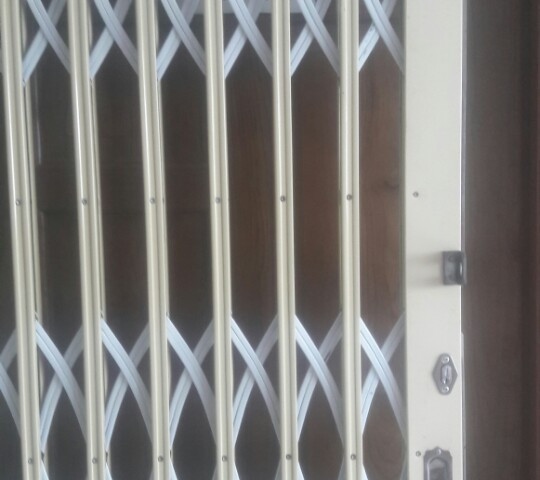 Cho thuê căn hộ Belleza lô B, DT 70m2, kế bên Phú Mỹ Hưng, giá 5,5 tr/tháng, LH: 0931934588