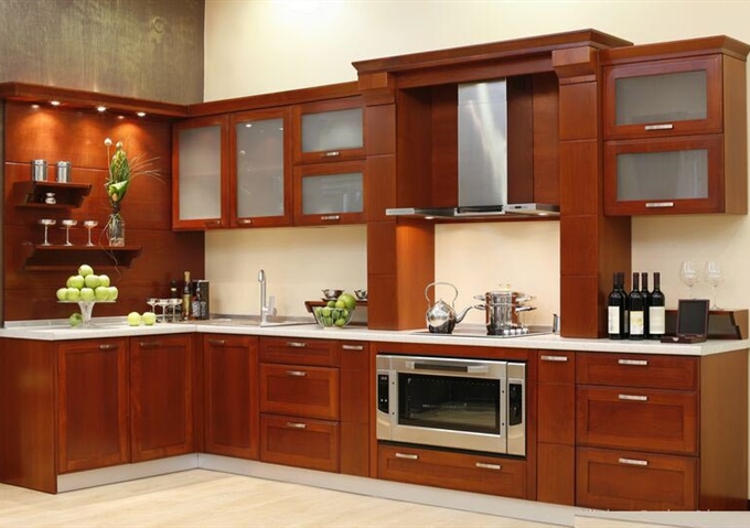 Cho thuê CC Bộ Đội Biên Phòng đường Nguyễn Văn Công, 2PN, NTCB, 6.5 triệu, 0902666056