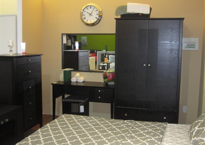 Cần bán căn hộ chung cư Nguyễn Trãi (Xóm Cải), P8, Q5 ngay phố luật sư Ngô Quyền - Công chứng 2