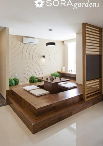 Chính chủ cần bán hoặc cho thuê căn hộ Sora Gardens - Đối diện trung tâm hành chính tỉnh Bình Dương