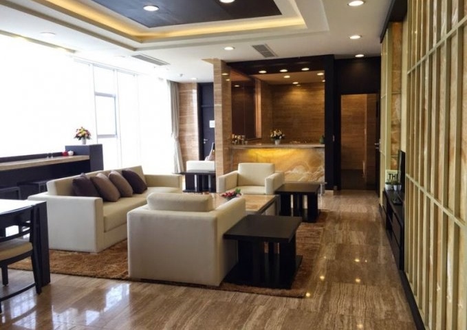 Chính chủ cần bán hoặc cho thuê căn hộ Sora Gardens - Đối diện trung tâm hành chính tỉnh Bình Dương