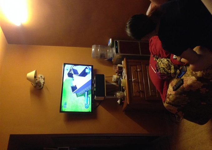 Bán gấp nhà mặt ngõ 11 Thái Hà ô tô tránh nhau mặt tiền 7,5m thích hợp cho thuê văn phòng KS giá rẻ