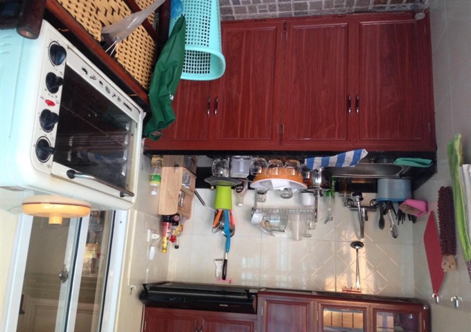 Bán gấp nhà mặt ngõ 11 Thái Hà ô tô tránh nhau mặt tiền 7,5m thích hợp cho thuê văn phòng KS giá rẻ