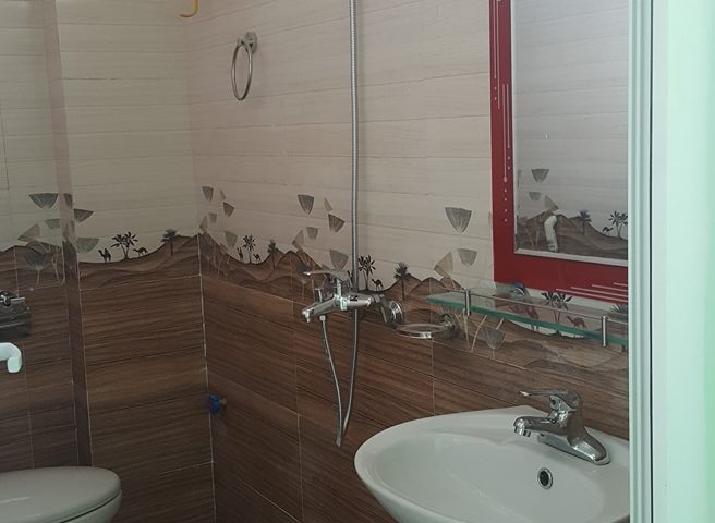 Cần bán nhà số 9, ngõ 143 đường Nguyễn Chính, Tân Mai, Hoàng Mai, Hà Nội