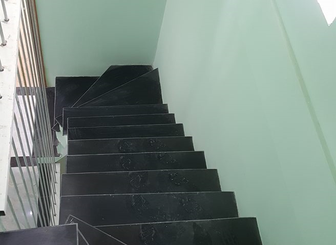 Cần bán nhà số 9, ngõ 143 đường Nguyễn Chính, Tân Mai, Hoàng Mai, Hà Nội